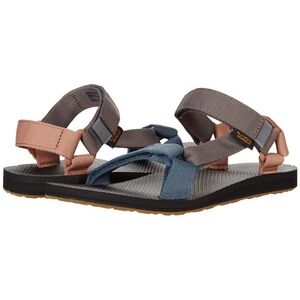 Teva Original Universal Men’s Active Sandals